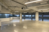 23. Suite 280