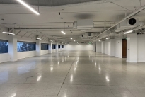 24. Suite 280