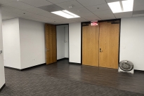 27. Suite 325