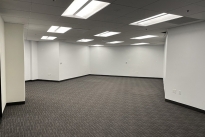 28. Suite 325