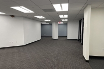 29. Suite 325