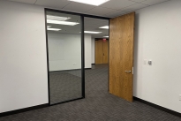 30. Suite 325