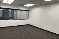31. Suite 325