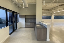34. Suite 330