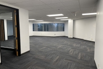 37. Suite 350