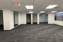38. Suite 350