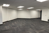 39. Suite 350