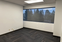 40. Suite 350