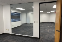 41. Suite 350