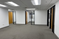 42. Suite 425