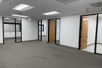 43. Suite 425