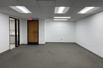 44. Suite 425
