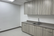 45. Suite 425