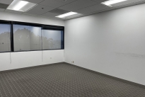 46. Suite 425