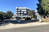 1. Exterior