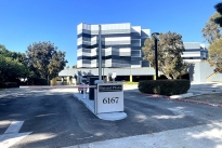 2. Exterior