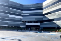 9. Exterior