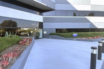 12. Exterior
