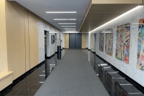 13. Lobby