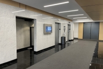 14. Lobby