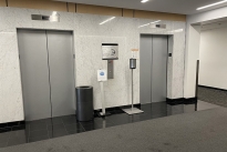 15. Lobby