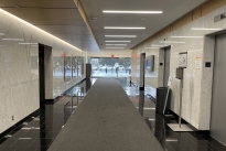 16. Lobby