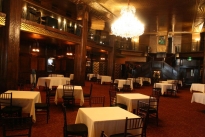 5. Interior