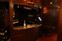 10. Interior