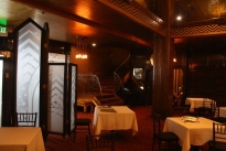 3. Interior