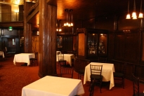 4. Interior