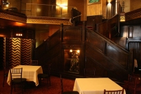 12. Interior