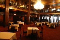 9. Interior