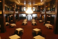 14. Interior