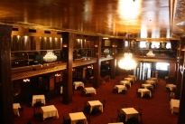 18. Interior
