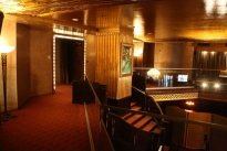 17. Interior