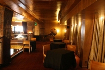 20. Interior