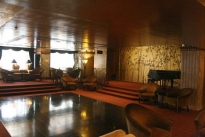26. Interior