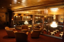 22. Interior