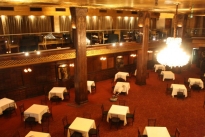 19. Interior