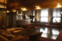 27. Interior