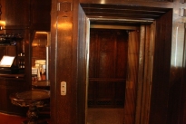 11. Interior