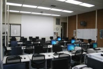 Ramona High School