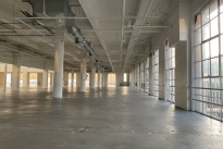 39. Eleventh Floor