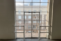 38. Eleventh Floor