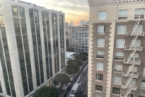 41. Eleventh Floor