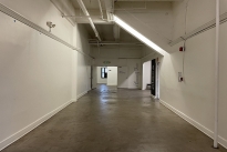35. Eleventh Floor