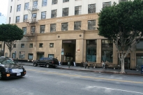 2. Exterior