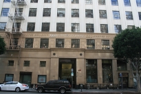 3. Exterior