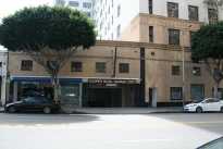 4. Exterior