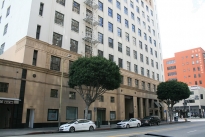 5. Exterior